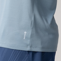 Camiseta Regata Masculina Oxer Flat Respirabilidade - Foto 4