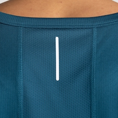 Camiseta Regata Masculina Oxer Flat Respirabilidade - Foto 4