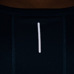 Camiseta Regata Masculina Oxer Flat Respirabilidade - Foto 6
