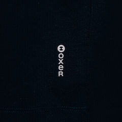 Camiseta Regata Masculina Oxer Flat Respirabilidade - Foto 7