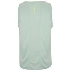 Camiseta Regata Masculina Oxer Flat Respirabilidade - Foto 2