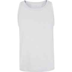 Camiseta Regata Masculina Oxer Flat Respirabilidade - Video 1