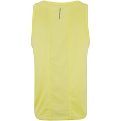 Camiseta Regata Masculina Oxer Flat Respirabilidade - Foto 1