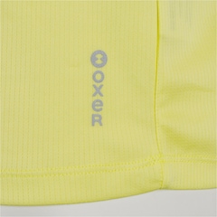 Camiseta Regata Masculina Oxer Flat Respirabilidade - Foto 2