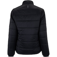 Jaqueta Feminina Oxer PAD BSE - Foto 2