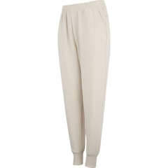 Calça Jogger Feminina Oxer Moletom Bolso Seguro - Foto 6