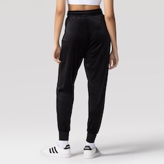 Calça Feminina Oxer Jogger Plush com Bolso - Foto 2