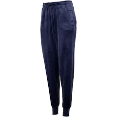 Calça Feminina Oxer Jogger Plush com Bolso - Foto 5