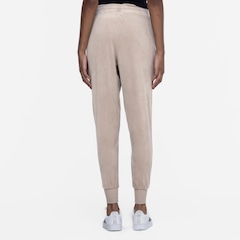 Calça Feminina Oxer Jogger Plush com Bolso - Foto 3