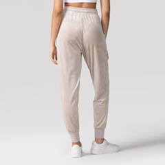 Calça Feminina Oxer Jogger Plush com Bolso - Foto 2