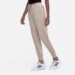 Calça Feminina Oxer Jogger Plush com Bolso - Foto 4