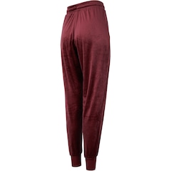 Calça Feminina Oxer Jogger Plush com Bolso - Foto 2