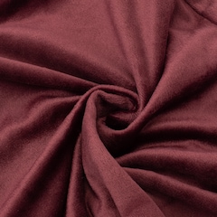 Calça Feminina Oxer Jogger Plush com Bolso - Foto 3