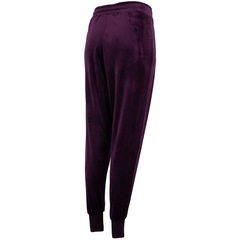 Calça Feminina Oxer Jogger Plush com Bolso - Video 1