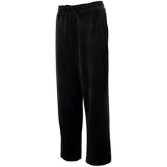 Calça Feminina Oxer Reta Plush - Foto 5