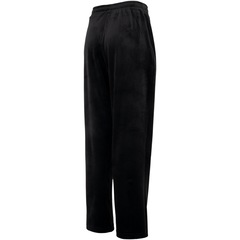 Calça Feminina Oxer Reta Plush - Video 1