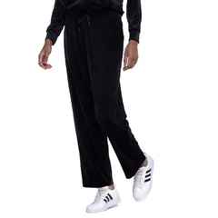 Calça Feminina Oxer Reta Plush - Foto 2