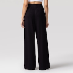 Calça Feminina Oxer Reta Modal - Foto 2