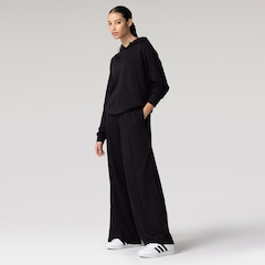 Calça Feminina Oxer Reta Modal - Foto 3