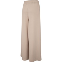 Calça Feminina Oxer Reta Modal - Foto 2