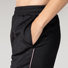 Conjunto de Agasalho Oxer Feminino Politrico Bolso Recortes - Foto 7