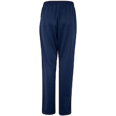 Conjunto de Agasalho Oxer Feminino Politrico Bolso Recortes - Foto 6