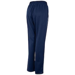 Conjunto de Agasalho Oxer Feminino Politrico Bolso Recortes - Foto 7