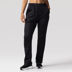 Conjunto de Agasalho Feminino Oxer Interlock Canguru - Foto 4