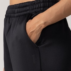 Conjunto de Agasalho Feminino Oxer Interlock Canguru - Foto 7