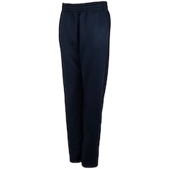 Conjunto de Agasalho Feminino Oxer Interlock Canguru - Foto 2