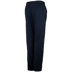 Conjunto de Agasalho Feminino Oxer Interlock Canguru - Foto 3