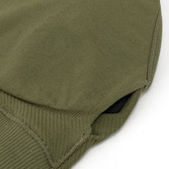 Top Fitness com Bojo Removível Oxer Baixa Sustentação Nadador Sem Costura Adulto - Foto 4