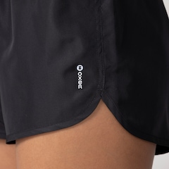 Short Feminino Oxer Básico - Foto 5