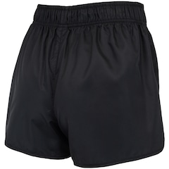 Short Feminino Oxer Básico - Foto 2