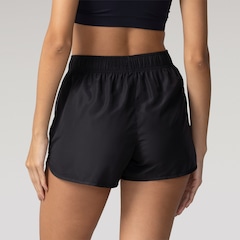 Short Feminino Oxer Básico - Foto 3