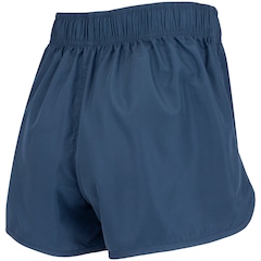 Short Feminino Oxer Básico - Foto 2