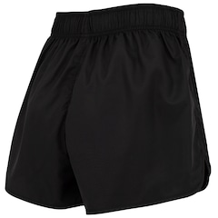 Short Feminino Oxer Básico - Foto 2