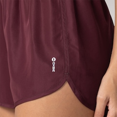 Short Feminino Oxer Básico - Foto 5