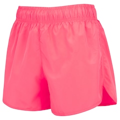 Short Feminino Oxer Básico - Foto 1