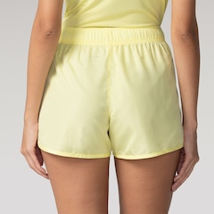 Short Feminino Oxer Básico - Foto 3