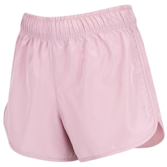 Short Feminino Oxer Básico - Foto 1