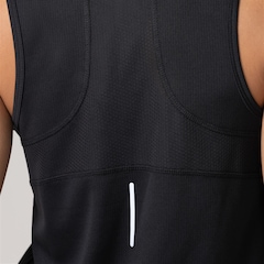 Camiseta Regata Feminina Oxer Flat Respirável - Foto 6