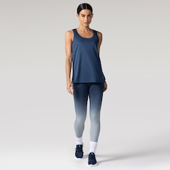 Camiseta Regata Feminina Oxer Flat Respirável - Foto 3
