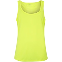 Camiseta Regata Feminina Oxer Flat Respirável - Foto 1