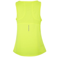Camiseta Regata Feminina Oxer Flat Respirável - Foto 2