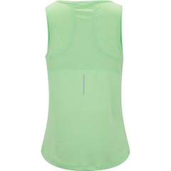 Camiseta Regata Feminina Oxer Flat Respirável - Foto 2