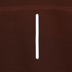 Camiseta Regata Feminina Oxer Flat Respirável - Foto 5