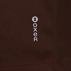 Camiseta Regata Feminina Oxer Flat Respirável - Foto 6