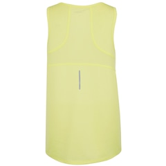 Camiseta Regata Feminina Oxer Flat Respirável - Foto 2