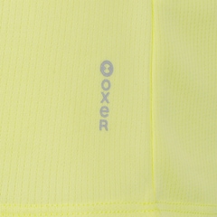 Camiseta Regata Feminina Oxer Flat Respirável - Foto 3